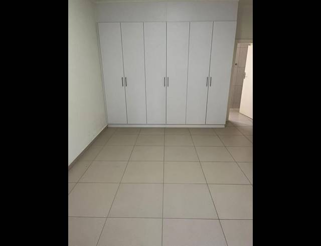 2 BEDROOM APARTMENT FOR SALE IN WITFIELD